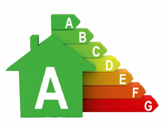 Your local independent energy assessor » Forest Energy Assessors